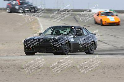 media/Oct-26-2024-Nasa (Sat) [[d836a980ea]]/Race Group B/Grapevine/